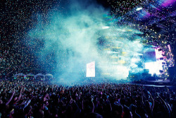 ♥ Teen Idle ♥