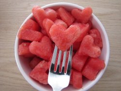 aaaally:  crave