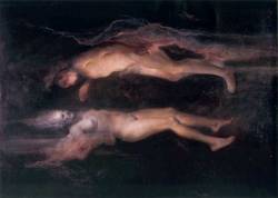  Odd Nerdrum, Drifting 