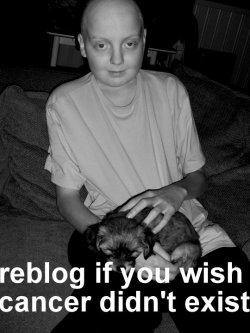  will ALWAYS reblog this   r.i.p nana who died this week xox 