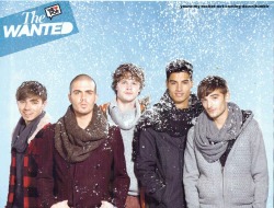 youre-my-rocket-not-coming-down:  TW in “We <3 POP” 