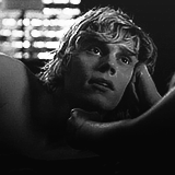  American Horror Story:  — Tate & Violet best moments. 
