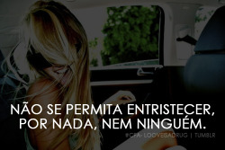 eu e você é tipo maktub
