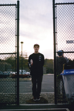 m-aumea:  - 