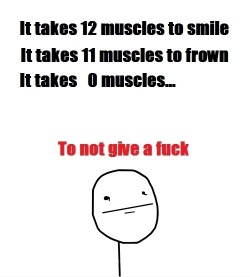 Collection of funniest posts.
