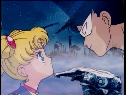 tuxedomaskepisodeguide:  the episode in which tuxedo mask may