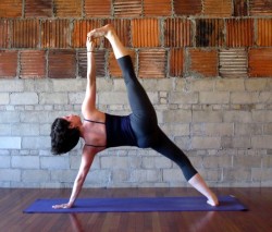 NerdyFitGirl