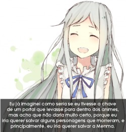 confissoesotaku:  por maidenofcrazydreams montado por thisopheliacinme