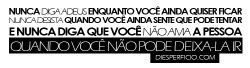 Martin Martins