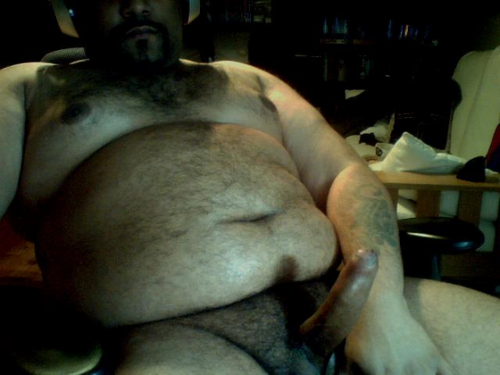 bigthickchubbydick.tumblr.com/post/18028612300/