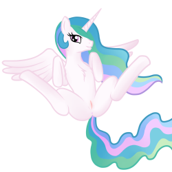 rainbowdash-likesgirls:  fearingfun:  Gave shading a try. I like