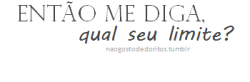 I can’t give you that. Nobody can. 
