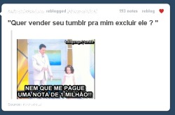 significa-tudo-pra-mim:  Reblog se você achou o erro 