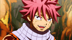 dragons-tongue-blog-deactivated:  Fairy Tail 109 