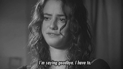 facemyunknownfears.tumblr.com/post/14374511500/