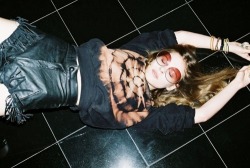 uns0ber:  those shorts <3 