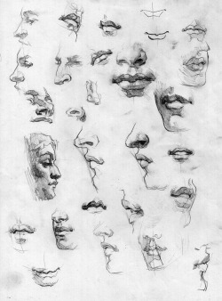 stemss.tumblr.com/post/51144493268/