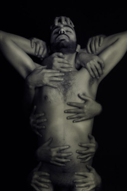 homografias:  © Tim Schapker Photo.   #Artistic #erotic I love