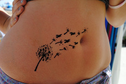  prolly 1 of the best tattoos ever yeah i said it :P