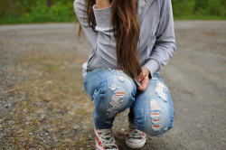 lauraestevez.tumblr.com/post/14262938613/