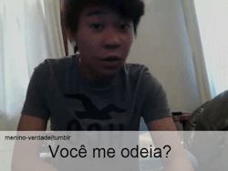 lks :3