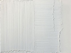 artchipel:  Célia Euvaldo - Poeminhas. Óleo s/tela, 30x40 cm