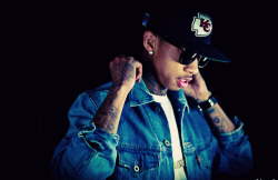 trust nobody, believe everything