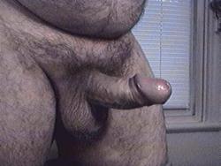 bigthickchubbydick.tumblr.com/post/14249204746/