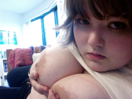 lovinthickmoms.tumblr.com/post/19003950753/