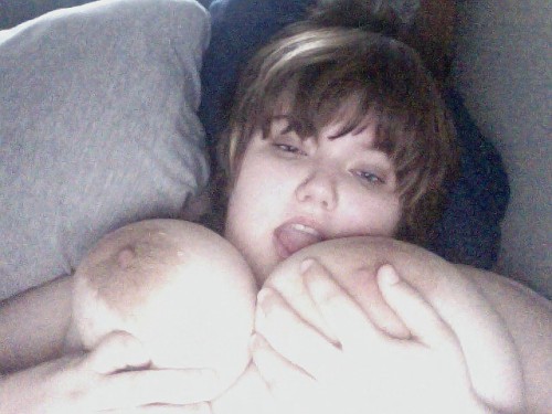 lovinthickmoms.tumblr.com/post/19003950753/