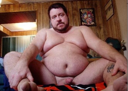 anonbear:   jerxxxchub  2/3 Grow the bush back, please!!  