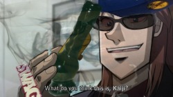 grapeyguts:  failmost:  screenshot from ‘Kaiji_Ganja_Apocalypse.swe’