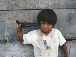 tedio-fome-e-preguica:  Não existem métodos fáceis para resolver