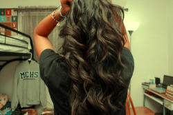 nutellaslutss:   I always follow back <3 http://nutellaslutss.tumblr.com/