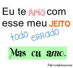 Good Vibes