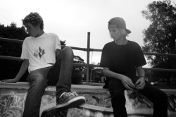 meetmysummer:  haha 