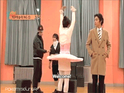 pokemyseungri:  My little SeungDork :3 