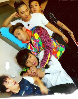 forevervip:  LOL forever 