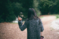 sabedorias:  Tratei bem pessoas que me trataram como um lixo.