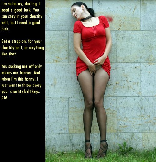 captionsofchastity.tumblr.com/post/14359136927/