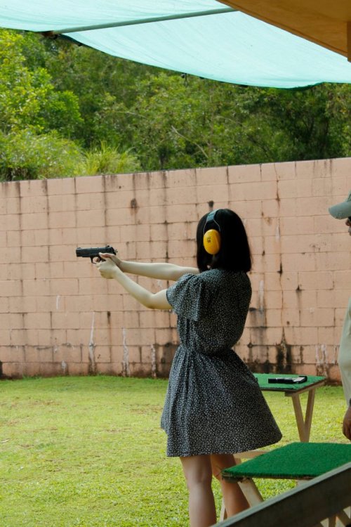 blendy999:  girl u b killin em