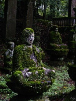 Mental Alchemy