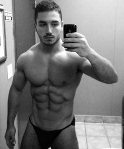 my-guys:    :) Marc Dylan @ GWIP    Follow marc-dylan   and