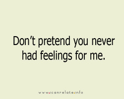 itotallyrelate:  More Funny and Relatable posts here! 
