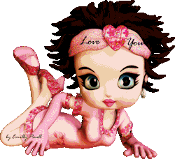 Enigma Do Amor 1