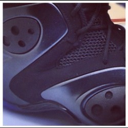 Stolen pic from @steviegotstacks…these thangs are  clean.