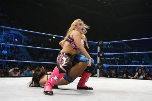 http://nattie-neidhart.com/