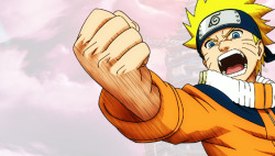 We are Fighting Dreamers