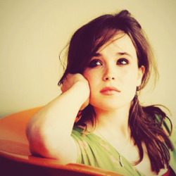 Ellen Page Fans™