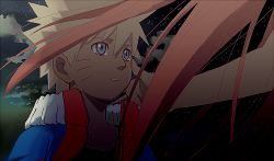 - I Won't Fall Again ~~